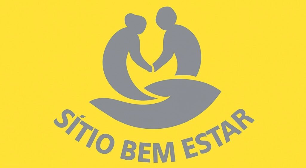 Bem Estar